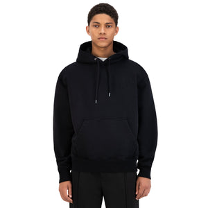 HEAVYWEIGHT STUDIO HOODIE