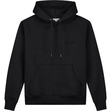 Load image into Gallery viewer, HEAVYWEIGHT STUDIO HOODIE
