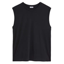 Load image into Gallery viewer, SOFT COTTON TANK
