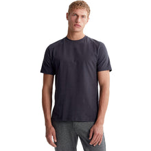 Load image into Gallery viewer, TED T-SHIRT
