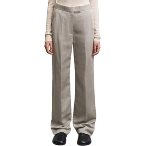 FRAGRIA TROUSERS