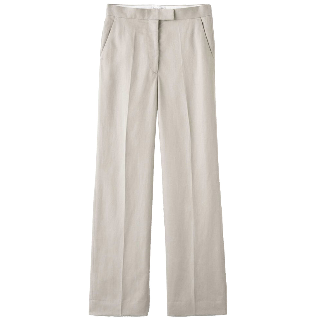 FRAGRIA TROUSERS