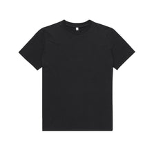Load image into Gallery viewer, TROY PLAIN T-SHIRT
