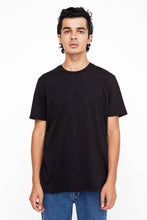Load image into Gallery viewer, TROY PLAIN T-SHIRT
