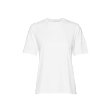 Load image into Gallery viewer, ORGANIC COTTON TSHIRT
