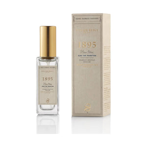 1895 EAU DE PARFUM 12 ML