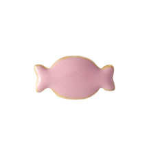 Load image into Gallery viewer, BONBON BABY PINK STUD
