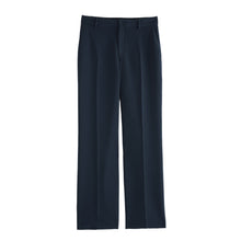 Load image into Gallery viewer, HUTTON TROUSERS NAVY
