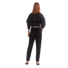 Load image into Gallery viewer, FIONA DRAPEY TROUSER
