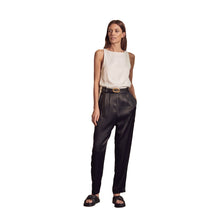 Load image into Gallery viewer, FLORENE TROUSERS
