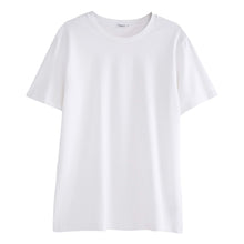 Load image into Gallery viewer, STRETCH T-SHIRT
