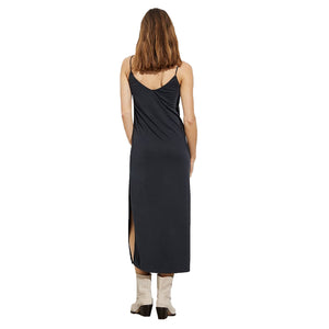 BOSKO LESLEE DRESS