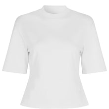 Load image into Gallery viewer, ZONE SHOULDER TEE
