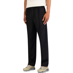 PINTUCK TROUSERS