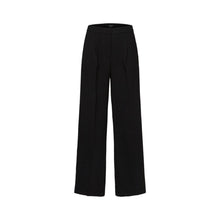 Load image into Gallery viewer, TINNI WIDE PANT
