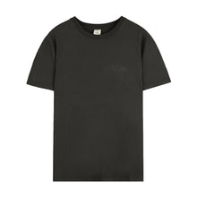 Load image into Gallery viewer, TROY RUBBER T-SHIRT
