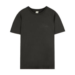TROY RUBBER T-SHIRT